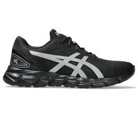 Asics Gel-Quantum Lyte II Herren 46 Noir