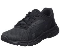 Gel-Quantum Lyte Ii Gs by Asics 39
