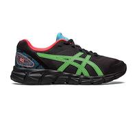 ASICS Gel Quantum Lyte II GS 1204A095006, Sneakers - 38 EU