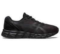 Gel-Quantum Lyte Ii Gs by Asics 40