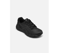 Gel-Quantum Lyte Ii Gs by Asics 36