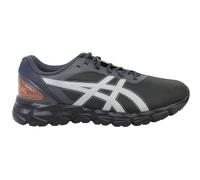 Asics Gel-Quantum Lyte II Herren Schwarz Lauf Schuhe EU 46.5 / UK 11,5