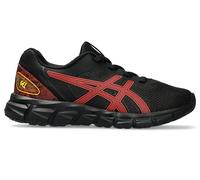 Asics Kinderschuhe QUANTUM LYE PS in Schwarz 32 1/2