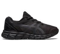 ASICS GEL-QUANTUM LYTE II PS Black/Graphite Grey 33.5 1204A096.005