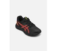 Asics - Gel-Quantum Lyte Ii Ps - Schwarz - Sneaker - Größe 30