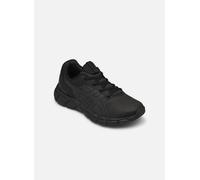 Gel-Quantum Lyte Ii Ps by Asics 33