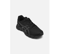 ASICS GEL-QUANTUM LYTE II Black/Graphite Grey 40.5