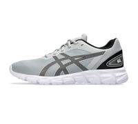 ASICS Gel-Quantum Lyte II Sneaker
