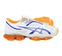 Asics Gel-Quantum Zientzia x Kiko Kostadinov Herren-Trainer in Weiß EU 43 / UK 9