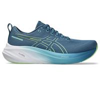 ASICS Gel - Saiun 3 Winter Sea / Stillwater male size 41.5