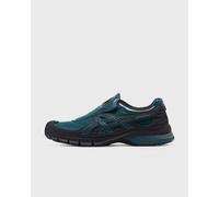 Asics x OTTO958 GEL-SD ARZACHOTTO Blau/Schwarz 42