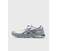 Asics x OTTO958 GEL-SD ARZACHOTTO Blau/Weiss 41.5