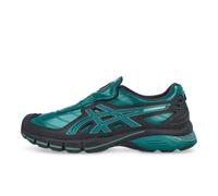 Asics x OTTO958 GEL-SD ARZACHOTTO Blau/Schwarz 45