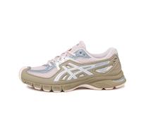 Asics SportStyle Herren Sneaker GEL-SD-LYTE, rosa, Gr. 41,5EU