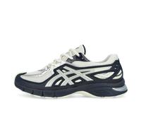 Asics GEL-SD-LYTE Blau/Weiss 45