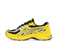 Asics Gel-SD-Lyte Gelb in Größe 45