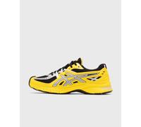 Asics GEL-SD-LYTE men Lowtop black|yellow in Größe:44