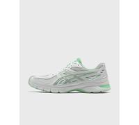 Asics GEL-SD-LYTE men Lowtop green|white in Größe:42,5
