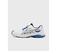 Asics GEL-SD-LYTE men Lowtop white in Größe:44