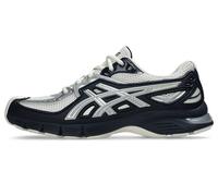 ASICS GEL-SD-LYTE Midnight/Cream 42 1203A886.400