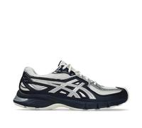 ASICS SportStyle GEL-SD-LYTE (midnight / cream) - 42.5