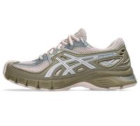 Asics SportStyle Herren Sneaker GEL-SD-LYTE, rosa, Gr. 39EU