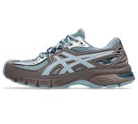 ASICS GEL-SD-LYTE Slate Blue/Cocoa Powder 46 1203A886.401