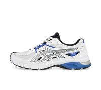 Asics GEL-SD-LYTE Weiss/Blau 44