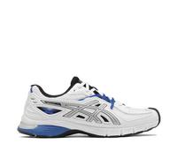 Asics GEL-SD-LYTE Weiss/Blau 42.5