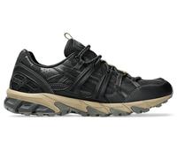 ASICS Gel - Sonoma 15 - 50 Black / Pepper unisex size 44