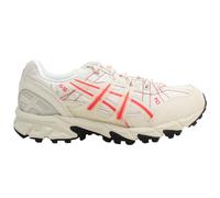 Asics Gel-Sonoma 15-50 Herren-Turnschuhe in Off-White EU 41 / UK 7,5