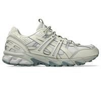 ASICS Gel - Sonoma 15 - 50 Light Dust / Olive Grey unisex size 38