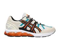 Asics Gel-Sonoma 180 Herren Weiße Turnschuhe EU 41 / UK 7,5