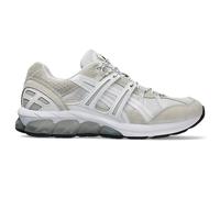 Asics Gel-Sonoma 180 Herren Weiße Turnschuhe EU 42,5 / UK 8,5