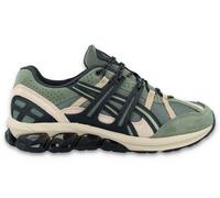 Asics - Gel-Sonoma 180 - Sneaker 41.5 olive