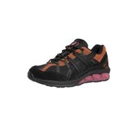 ASICS Gel Sonoma 180 Sportschuhe für Herren, Schwarz , 41.5 EU