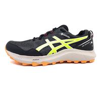 ASICS Gel-Sonoma 7 GTX graugruen, 46 Herren