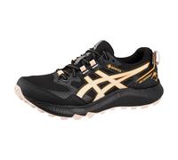 ASICS Gel-Sonoma 7 GTX 1012B414-003, Womens Running Shoes, Black, 37,5 EU