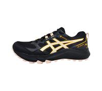 ASICS GEL-SONOMA 7 GTX Black/Pearl Pink 37 1012B414.005
