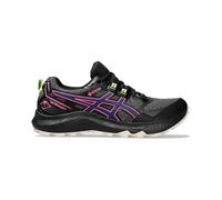 Asics Gel-Sonoma GTX 1012B414 Schwarz 020 Black EU 36.5