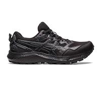 ASICS Gel-Sonoma 7 GTX Black/Carrier Grey - 8/39.5
