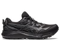ASICS Gel - Sonoma 7 GTx Black / Carrier Grey female size 37