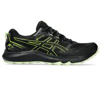 ASICS GEL-Sonoma 7 GTX Herren 45