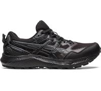 Asics Gel-Sonoma 7 GTX Damen | BLACK/CARRIER GREY | EU 39