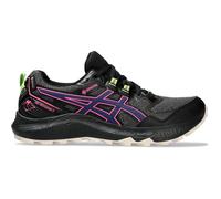 Asics Gel-Sonoma 7 GTX Damen Trailrunningschuhe, grau, Größe 38 38