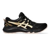 Asics Gel Sonoma 7 GTX - Trailrunning-Schuhe - Damen 9,5 US Black/Pink