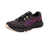 asics Gel-Sonoma 7 GTX für Damen, schwarz, Größe 38 EU / 7 UK