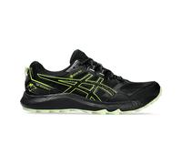 ASICS GEL-Sonoma 7 GTX Herren 42 1/2