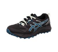 asics Gel-Sonoma 7 GTX für Herren, schwarz, Größe 46 ½ EU / 12 UK
