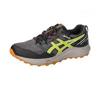 ASICS GEL-Sonoma 7 GTX Herren 46